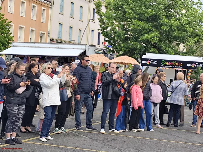 portugais-capitainerie-1405265
