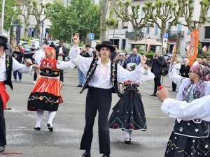 portugais-capitainerie-1405267