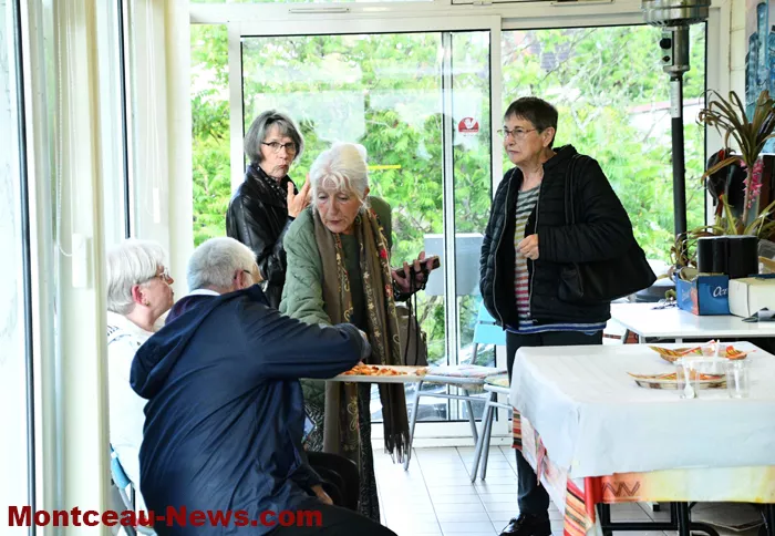 pot-antilles-15052613