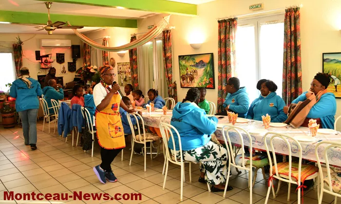 pot-antilles-1505262