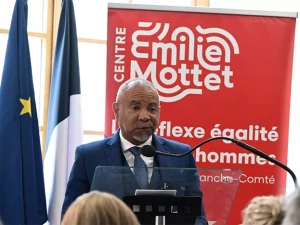 prefet-creusot-080526