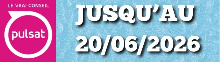 pulsat-18052610