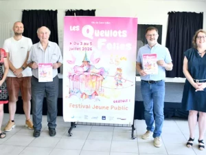queulots-folies-st-vallier-2805266