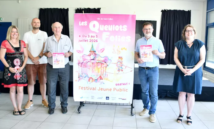 queulots-folies-st-vallier-2805266