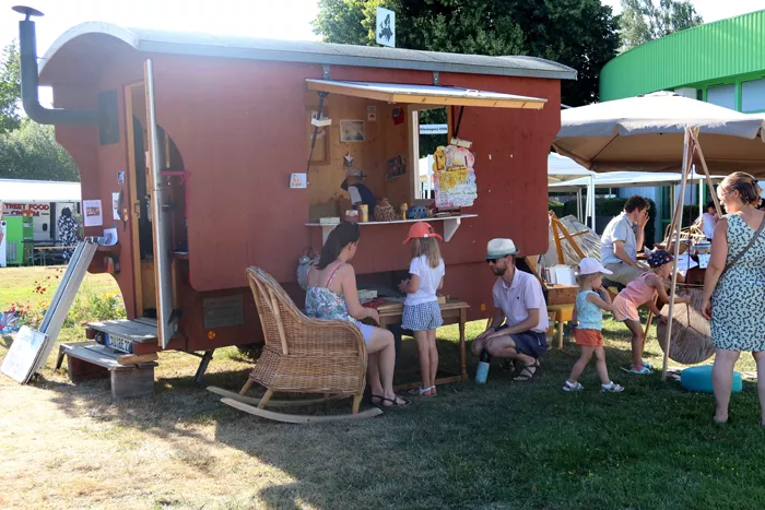 queulots-folies-st-vallier-2805269