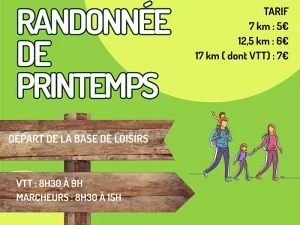 rando-bizots-030526