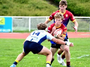 rcmb-jeunes-17052613