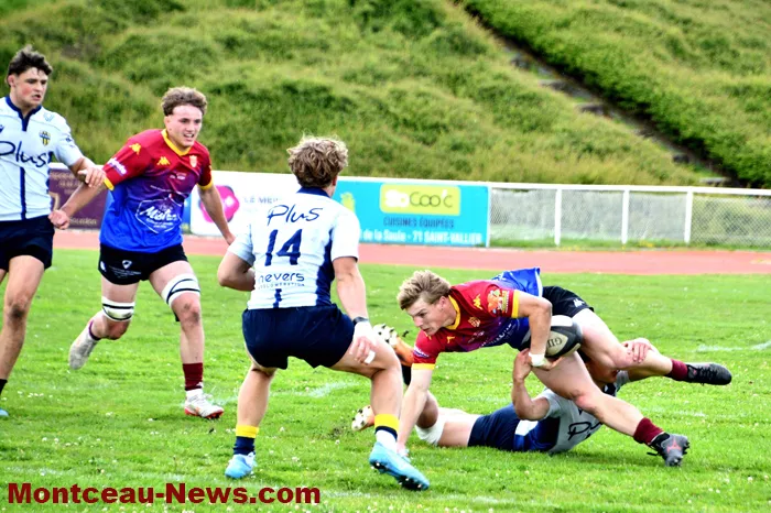 rcmb-jeunes-17052614