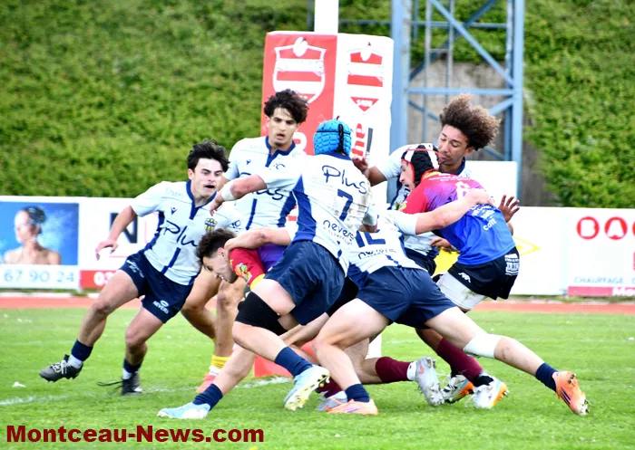 rcmb-jeunes-17052615