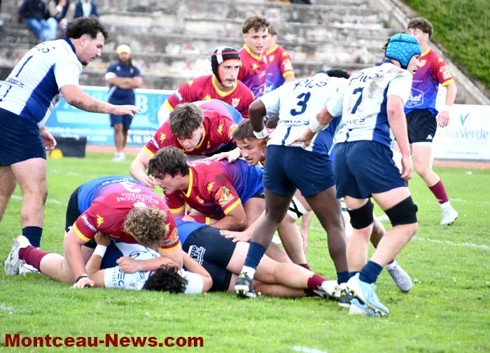 rcmb-jeunes-17052616