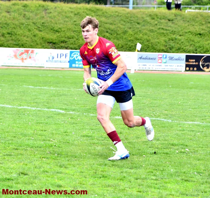 rcmb-jeunes-1705267