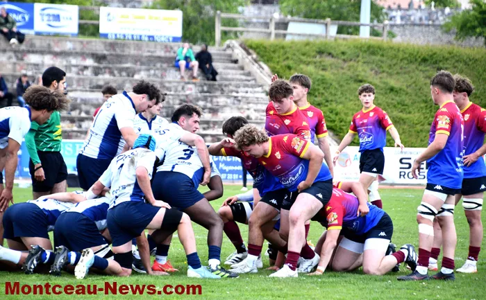 rcmb-jeunes-1705269