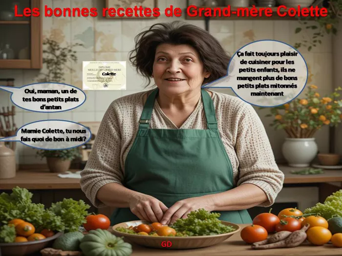 recette-colette-2605262