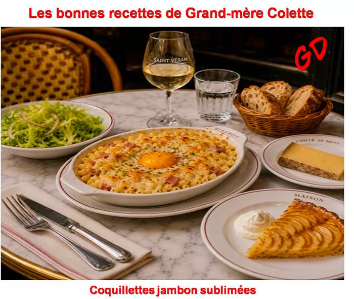 recette-colette