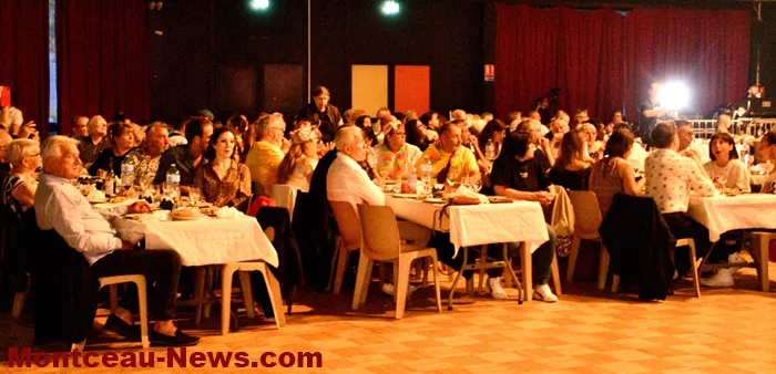 repas-omb-1005261