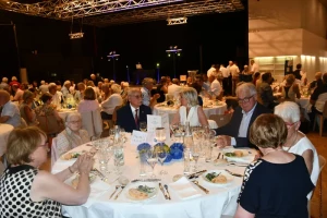 Rotary Club de Montceau-les-Mines