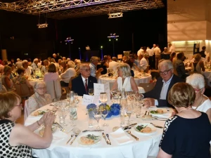 rotary-3105265