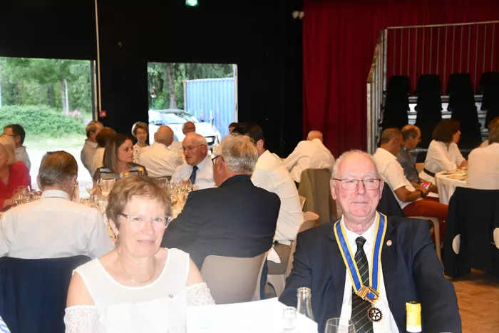 rotary-3105266
