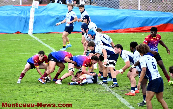 rugby-1705261