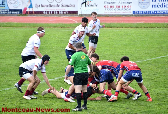 rugby-17052610