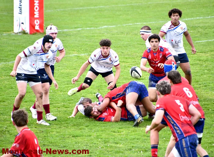 rugby-17052613