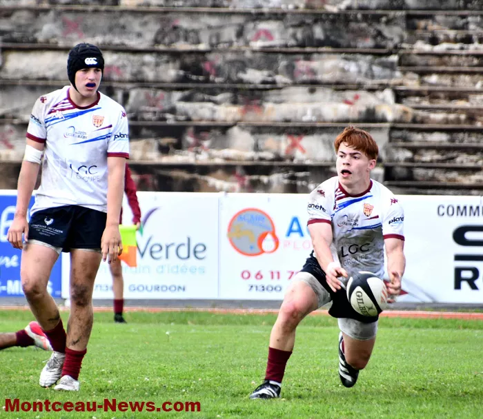 rugby-17052615