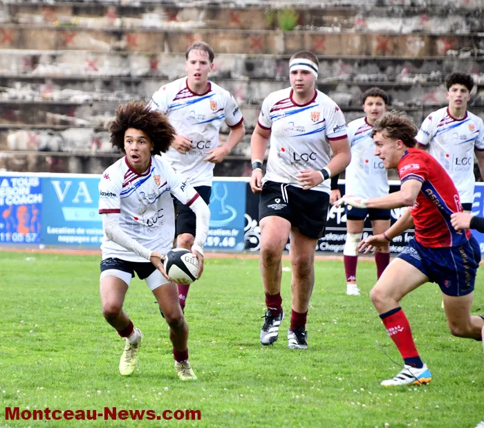 rugby-17052616