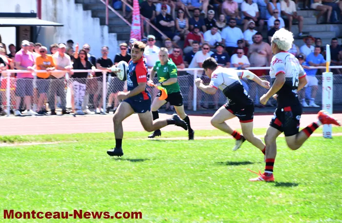 rugby-2505263