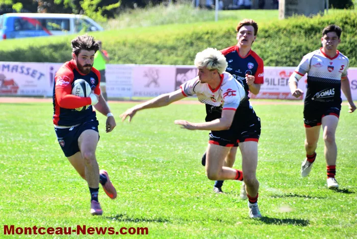 rugby-2505268