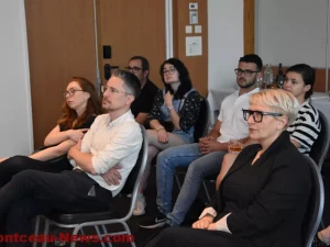 sante-dept-montchanin-ccm-29052610