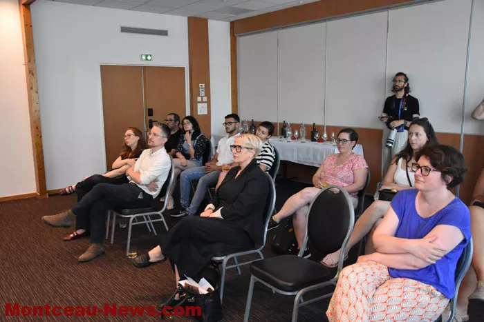 sante-dept-montchanin-ccm-2905269