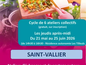 sante-st-vallier-050526