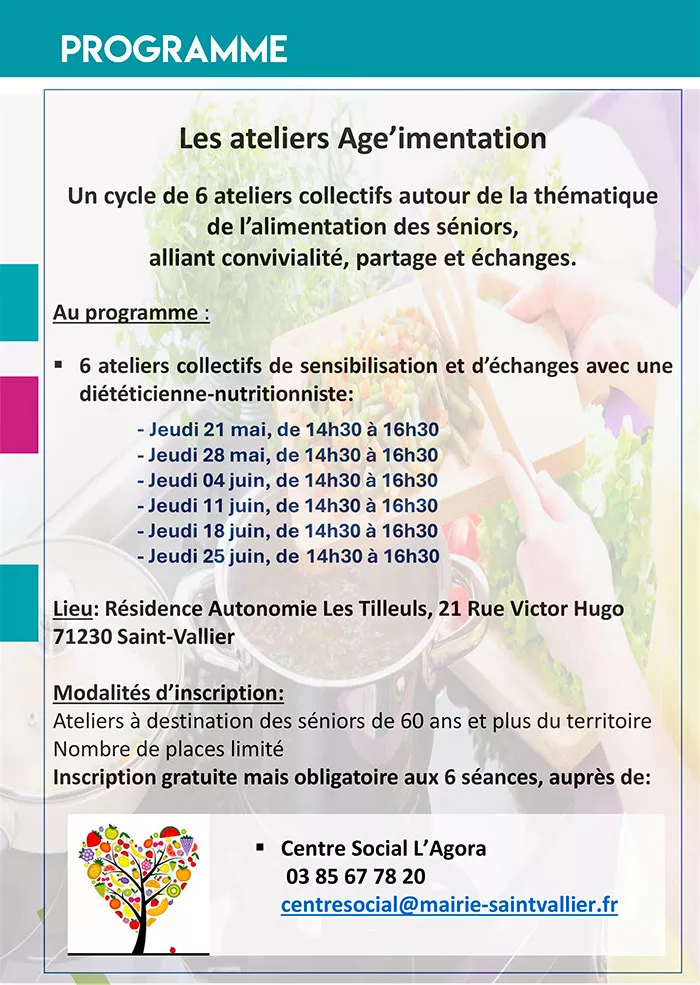 sante-st-vallier-0505261