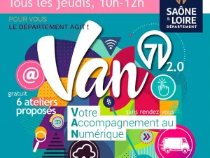 sanvignes-130526