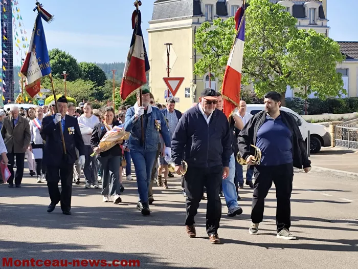 st-vallier-commemo-0905261