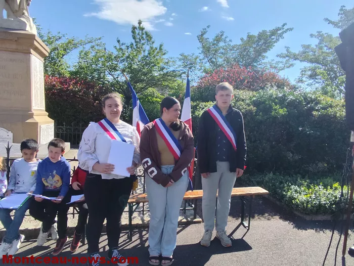 st-vallier-commemo-09052610
