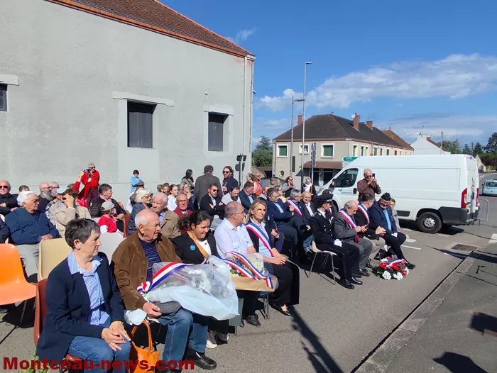 st-vallier-commemo-09052612