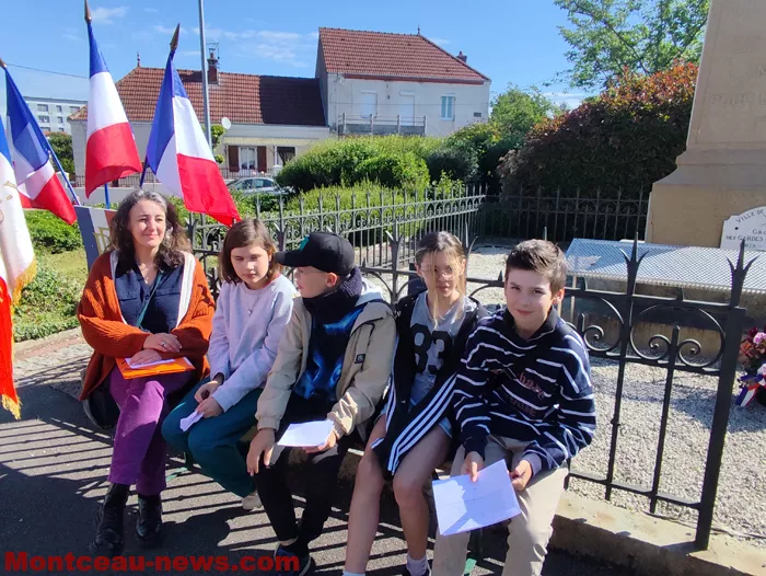 st-vallier-commemo-09052614