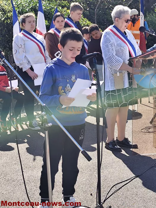st-vallier-commemo-09052619