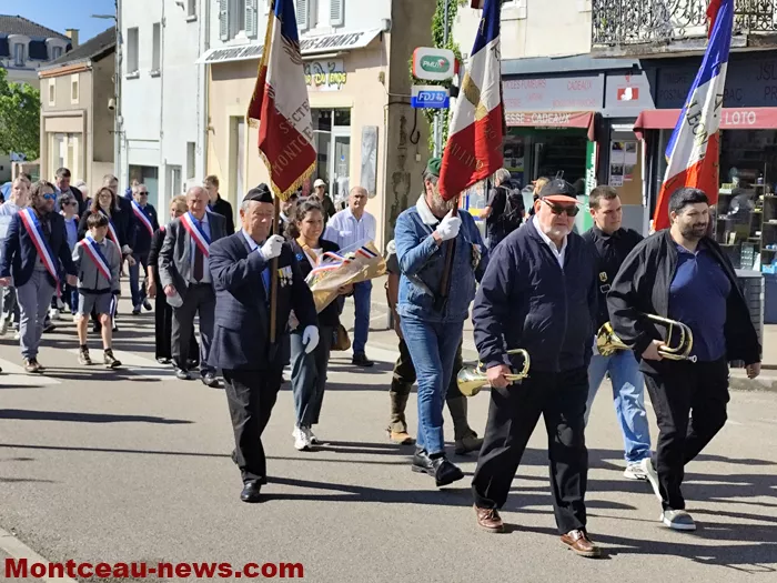 st-vallier-commemo-0905262