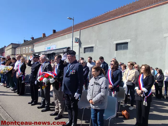 st-vallier-commemo-09052623