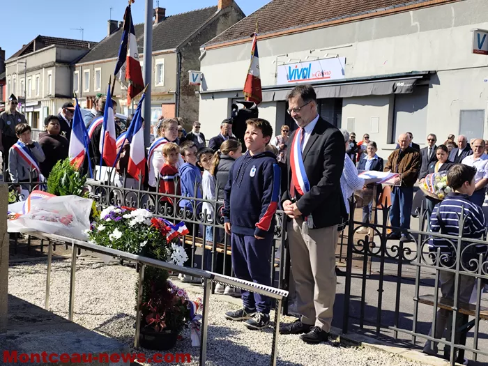 st-vallier-commemo-09052624