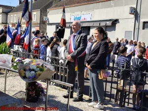 st-vallier-commemo-09052625