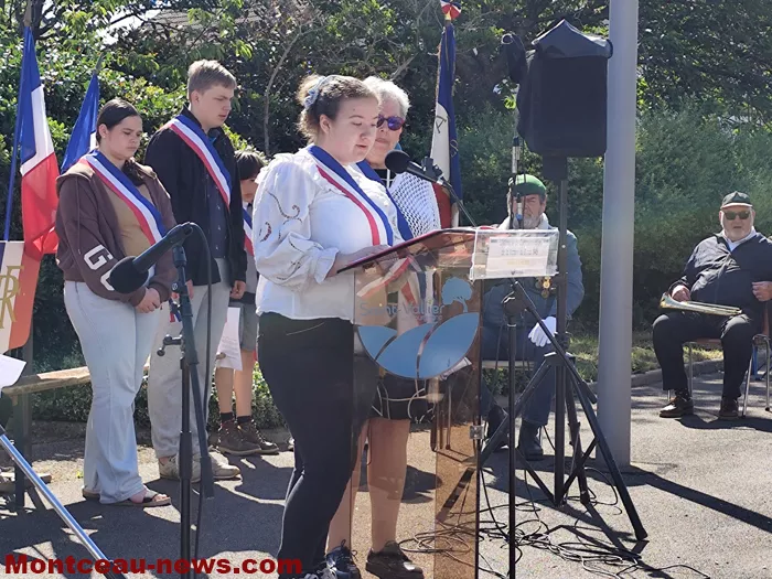 st-vallier-commemo-09052627