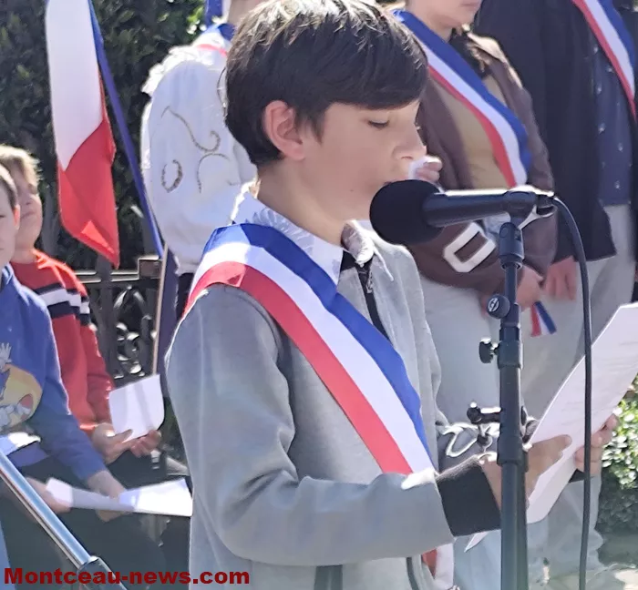 st-vallier-commemo-09052628