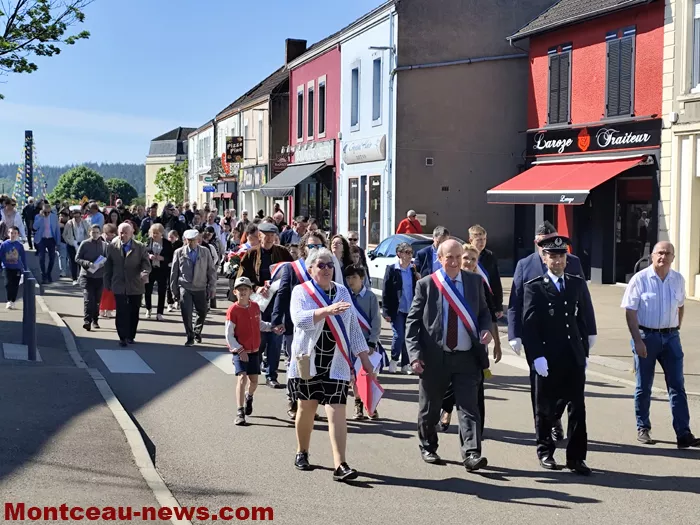 st-vallier-commemo-0905263