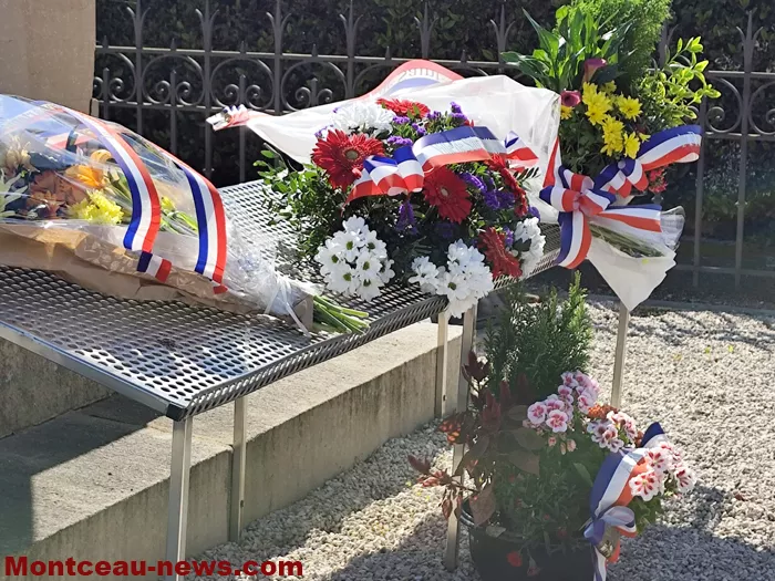 st-vallier-commemo-09052632