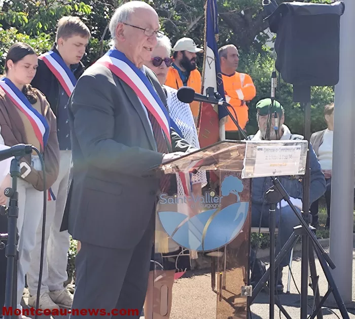 st-vallier-commemo-09052633