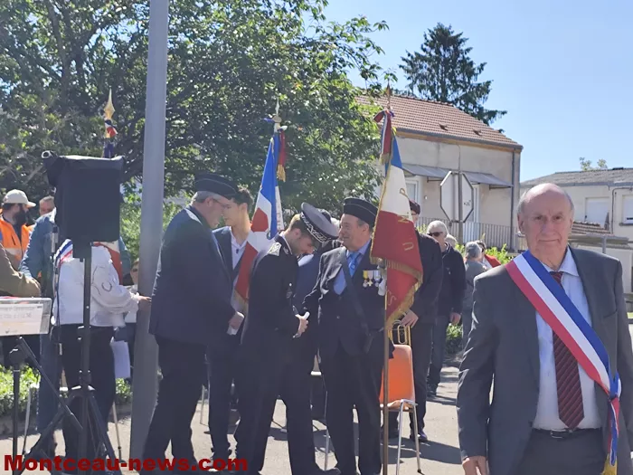 st-vallier-commemo-09052634