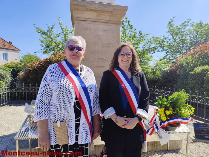 st-vallier-commemo-09052635